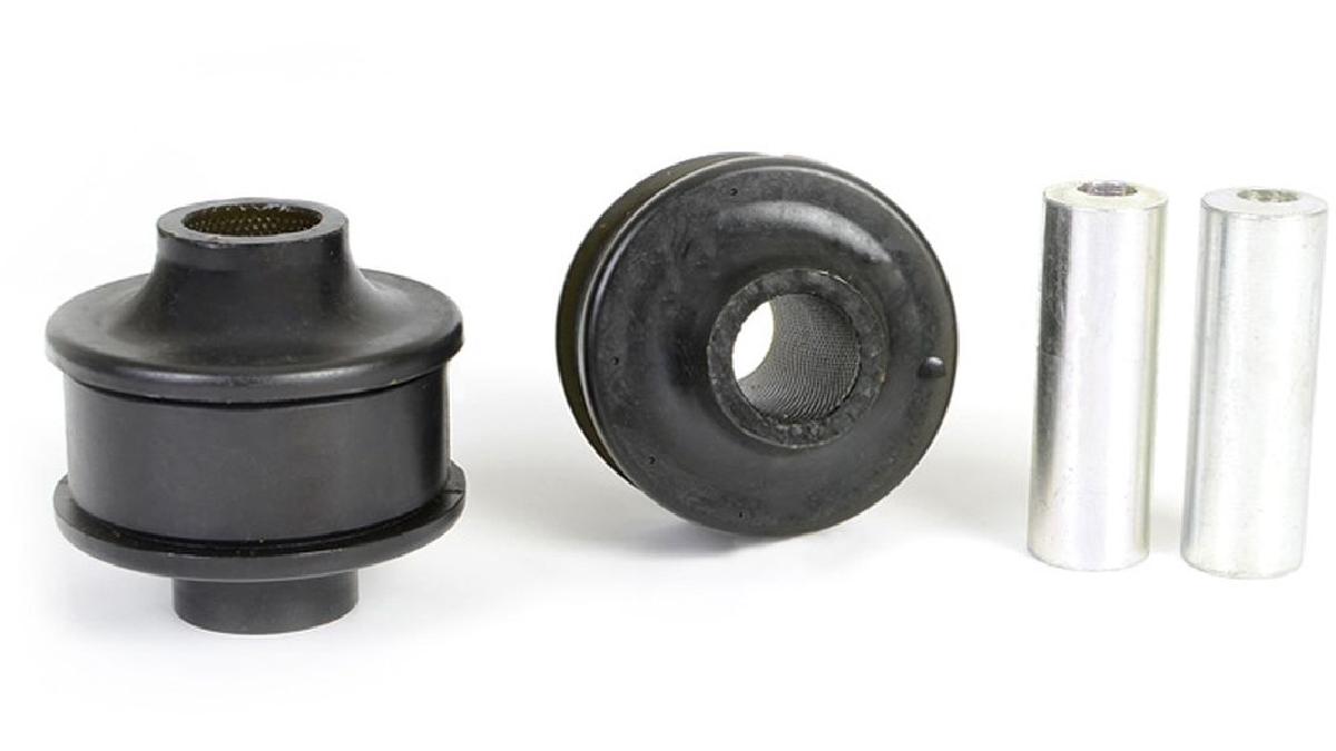 Whiteline+Barre+de+force+-+Lower+Bushing+sur+mesure+pour+BMW+S%C3%A9rie+1+E81%2FE87%2FE88%2FE82%2FS%C3%A9rie+3+E90-E93%2F%2FZ4+Roadster+E89+2003-2013